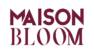 avecbloom logo