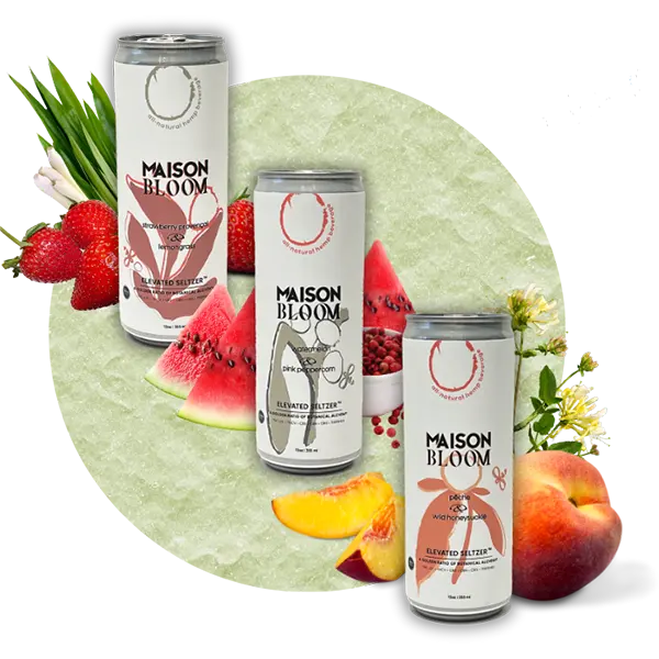 classics 12 pack - 3 flavors