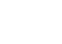 Companies Doing Good