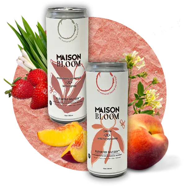 fruit faves 8 pack - 2 flavors