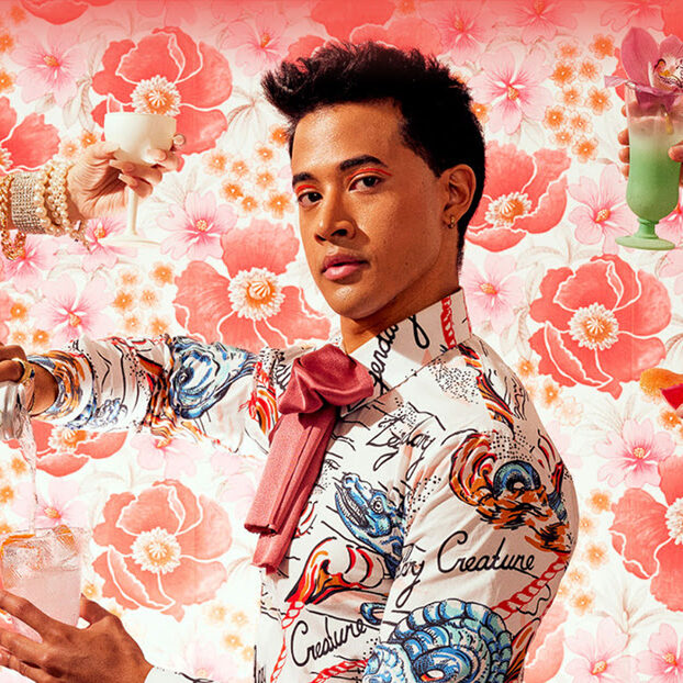 strawberry-provencal-banner