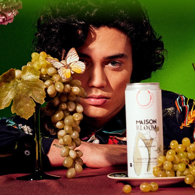 watermelon-pink-peppercorn-banner